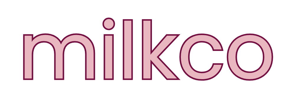 Milk co